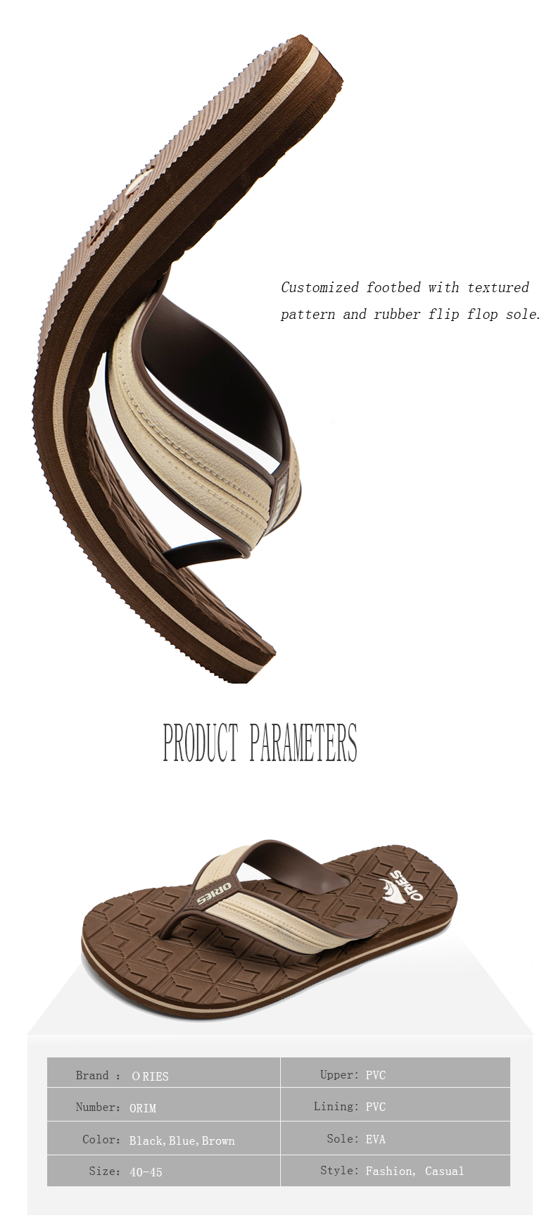 Flip Flops,flip flops for men,flip flops for women