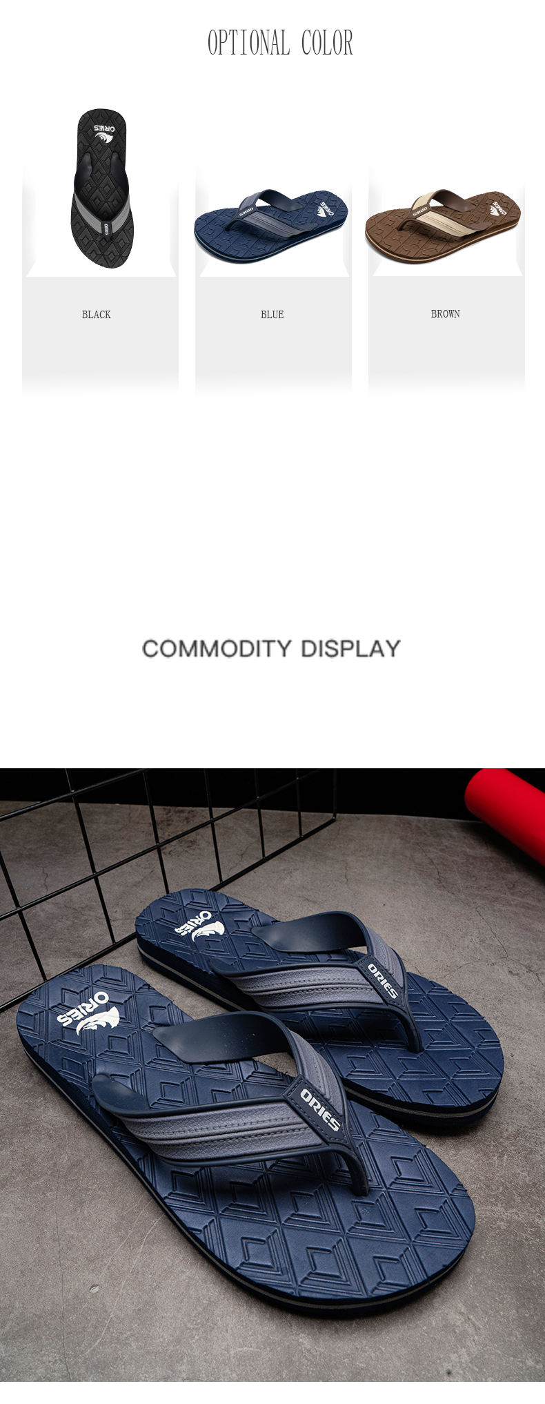 Flip Flops,flip flops for men,flip flops for women