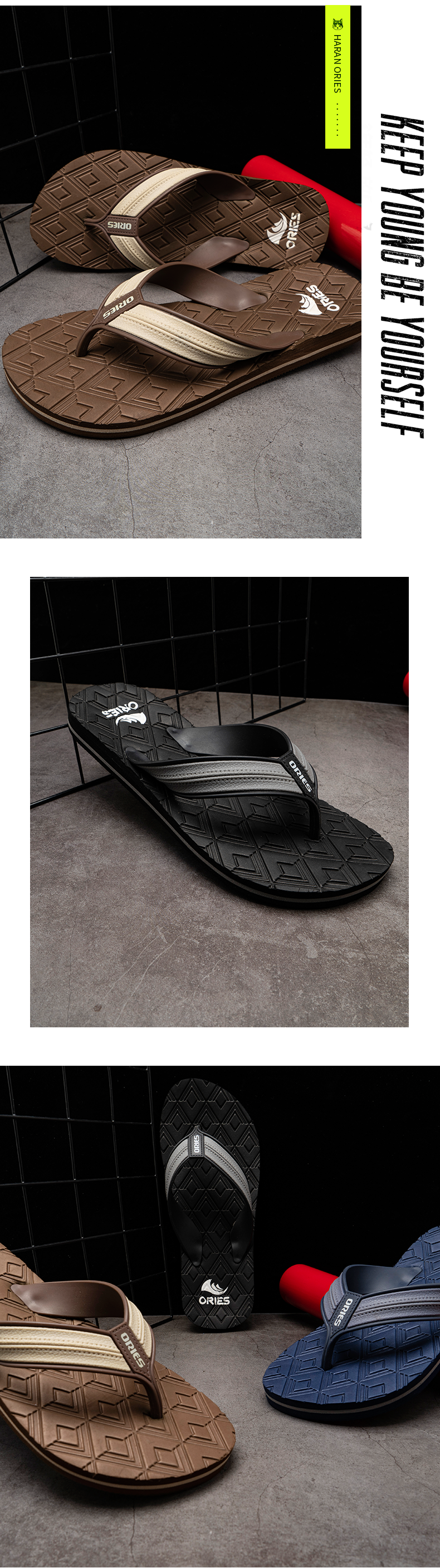 Flip Flops,flip flops for men,flip flops for women