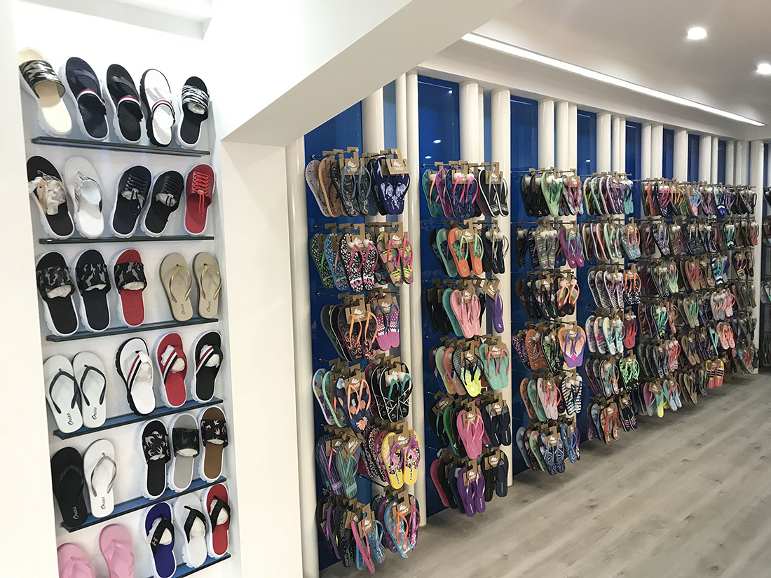 Flip Flops,flip flops for men,flip flops for women
