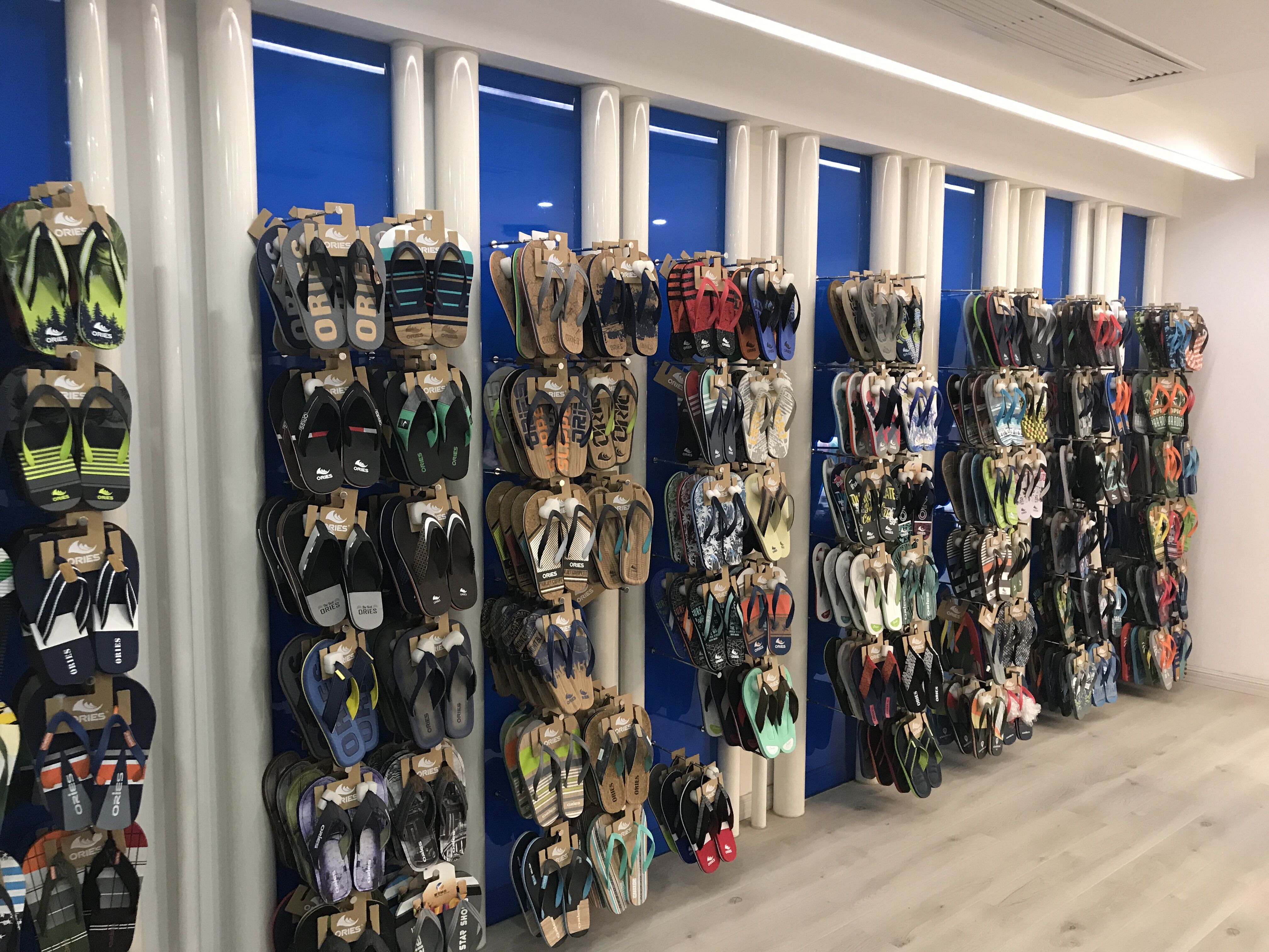 Flip Flops,flip flops for men,flip flops for women