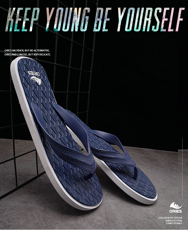 Flip Flops,flip flops for men,flip flops for women