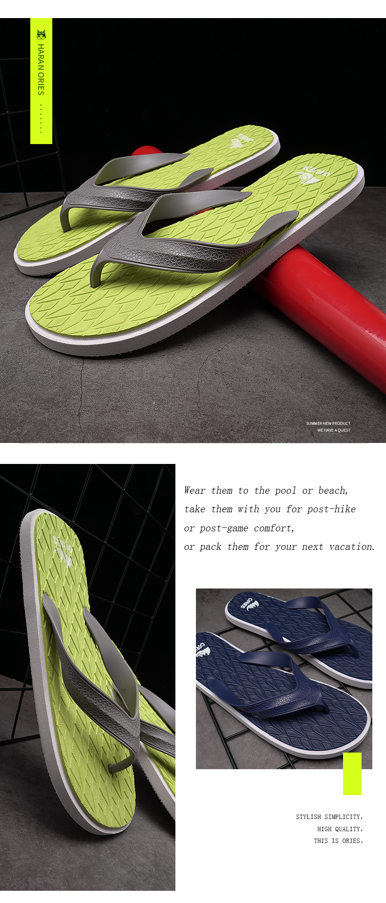 Flip Flops,flip flops for men,flip flops for women