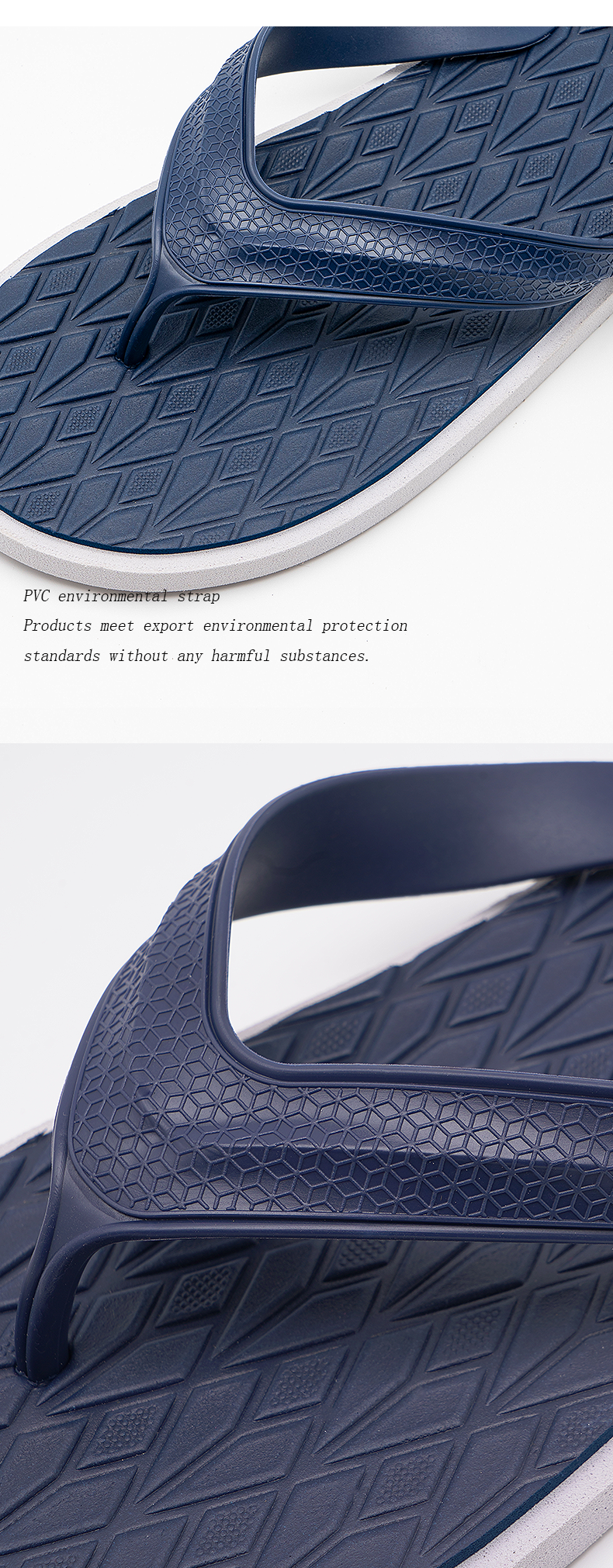 Flip Flops,flip flops for men,flip flops for women
