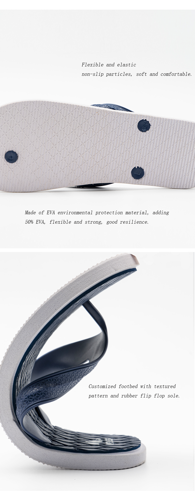 Flip Flops,flip flops for men,flip flops for women