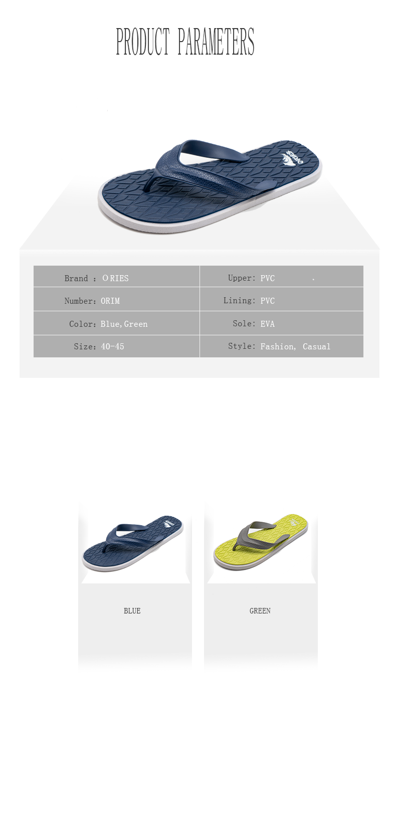 Flip Flops,flip flops for men,flip flops for women
