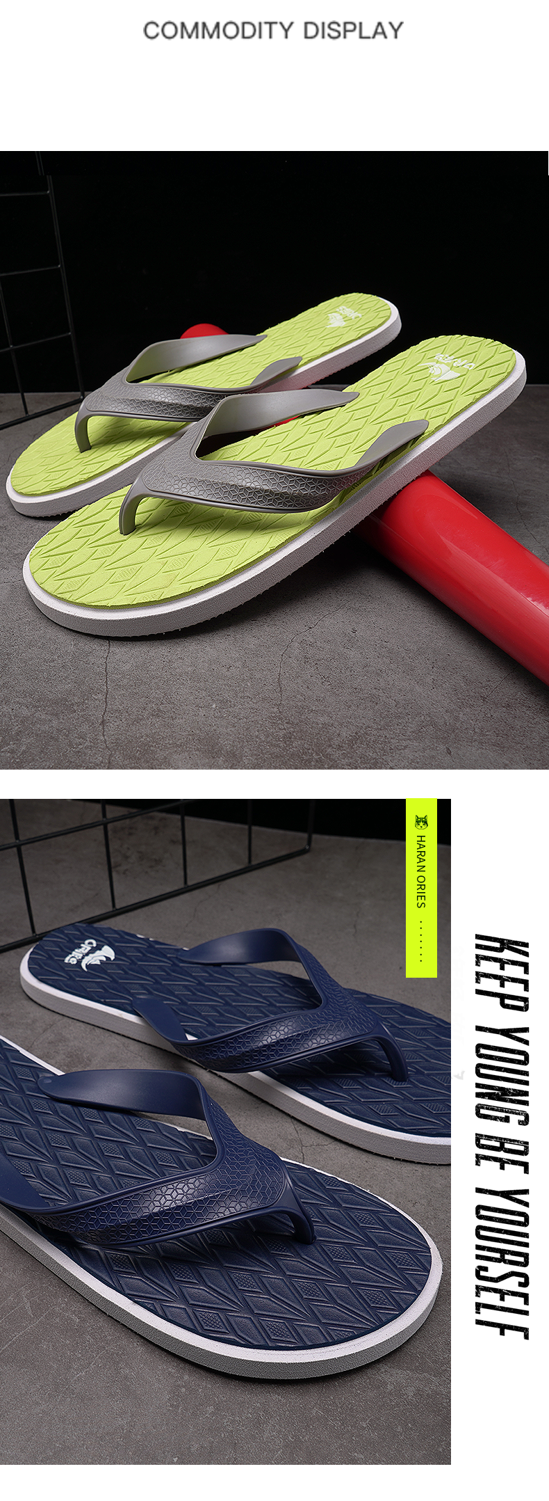 Flip Flops,flip flops for men,flip flops for women