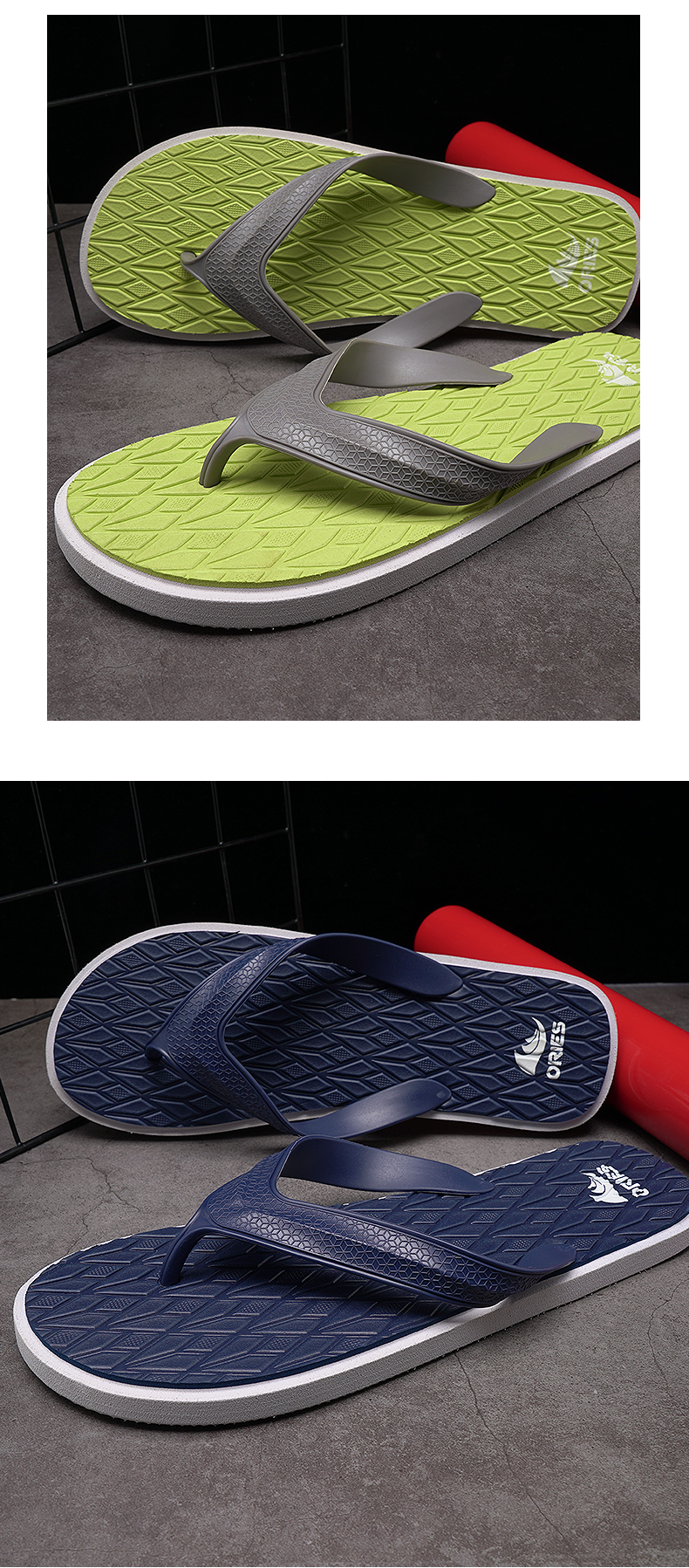 Flip Flops,flip flops for men,flip flops for women