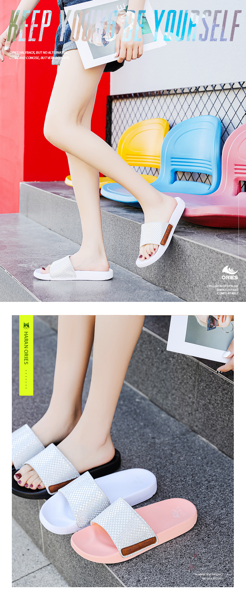 Slippers,mens slippers,slippers for women