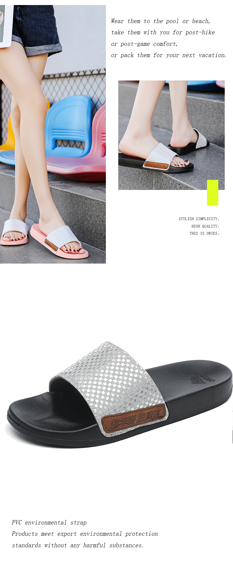 Slippers,mens slippers,slippers for women