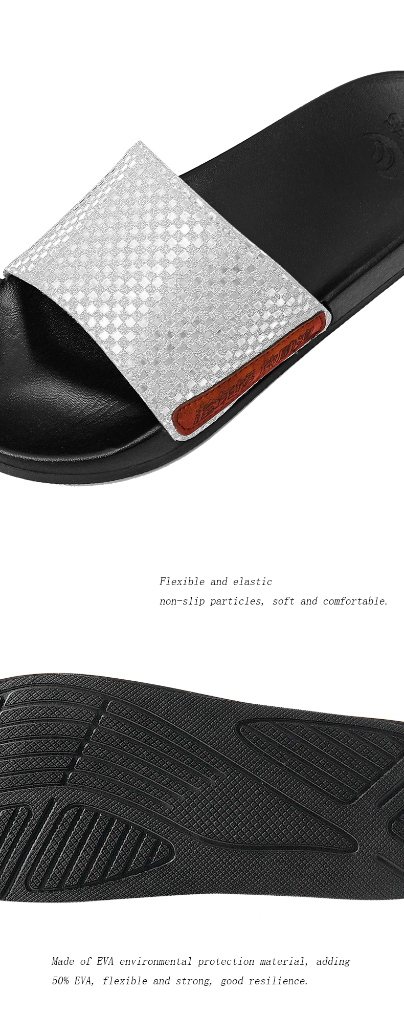 Slippers,mens slippers,slippers for women