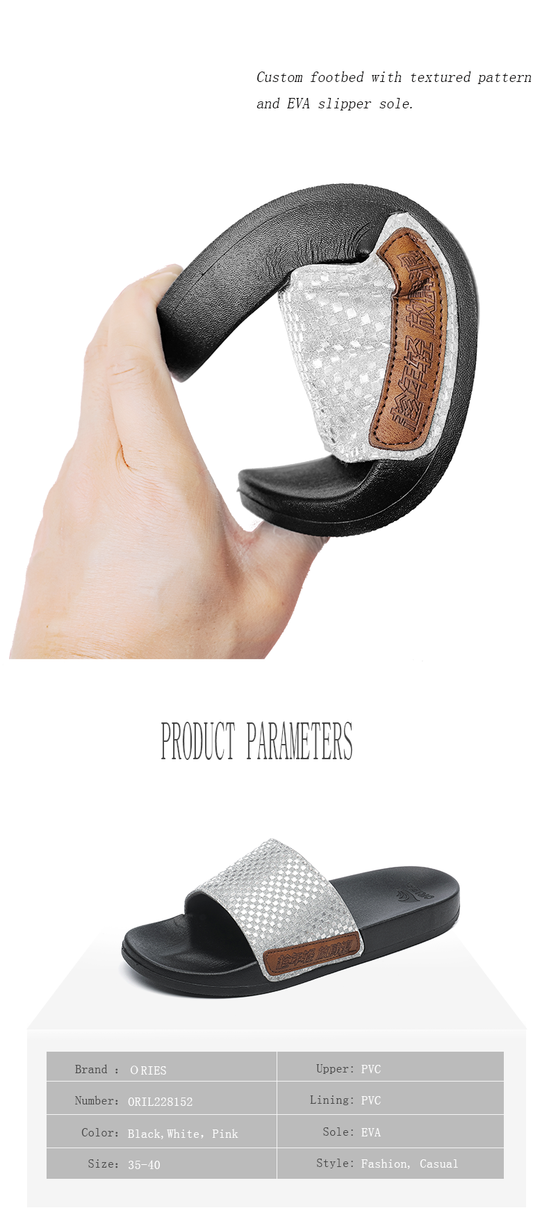 Slippers,mens slippers,slippers for women