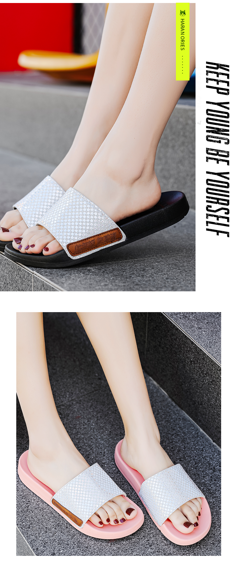 Slippers,mens slippers,slippers for women