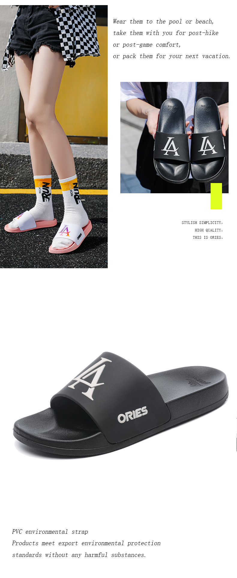 Slippers,mens slippers,slippers for women