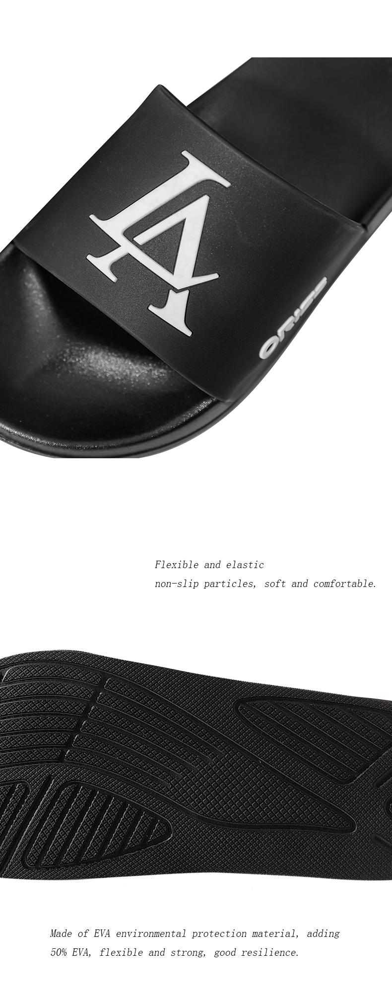 Slippers,mens slippers,slippers for women