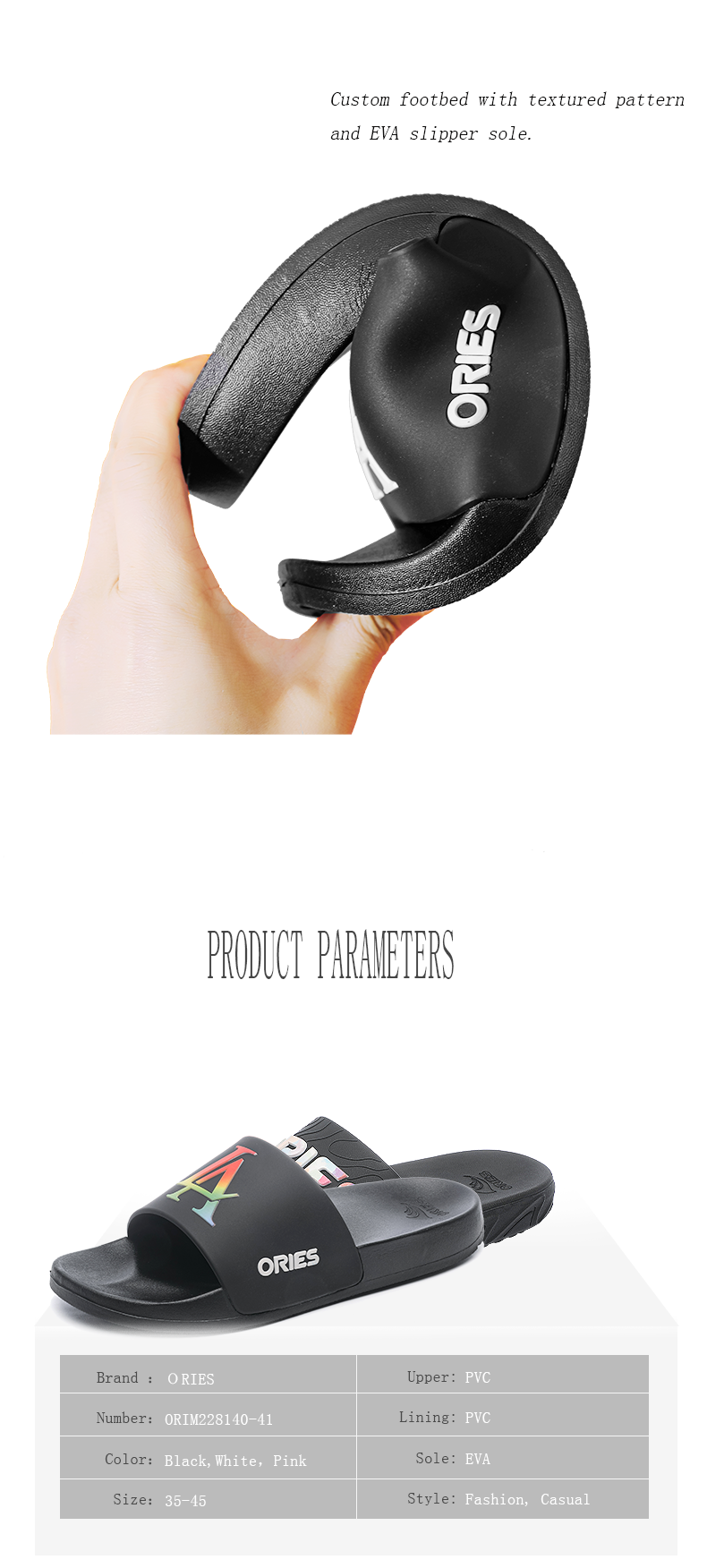 Slippers,mens slippers,slippers for women