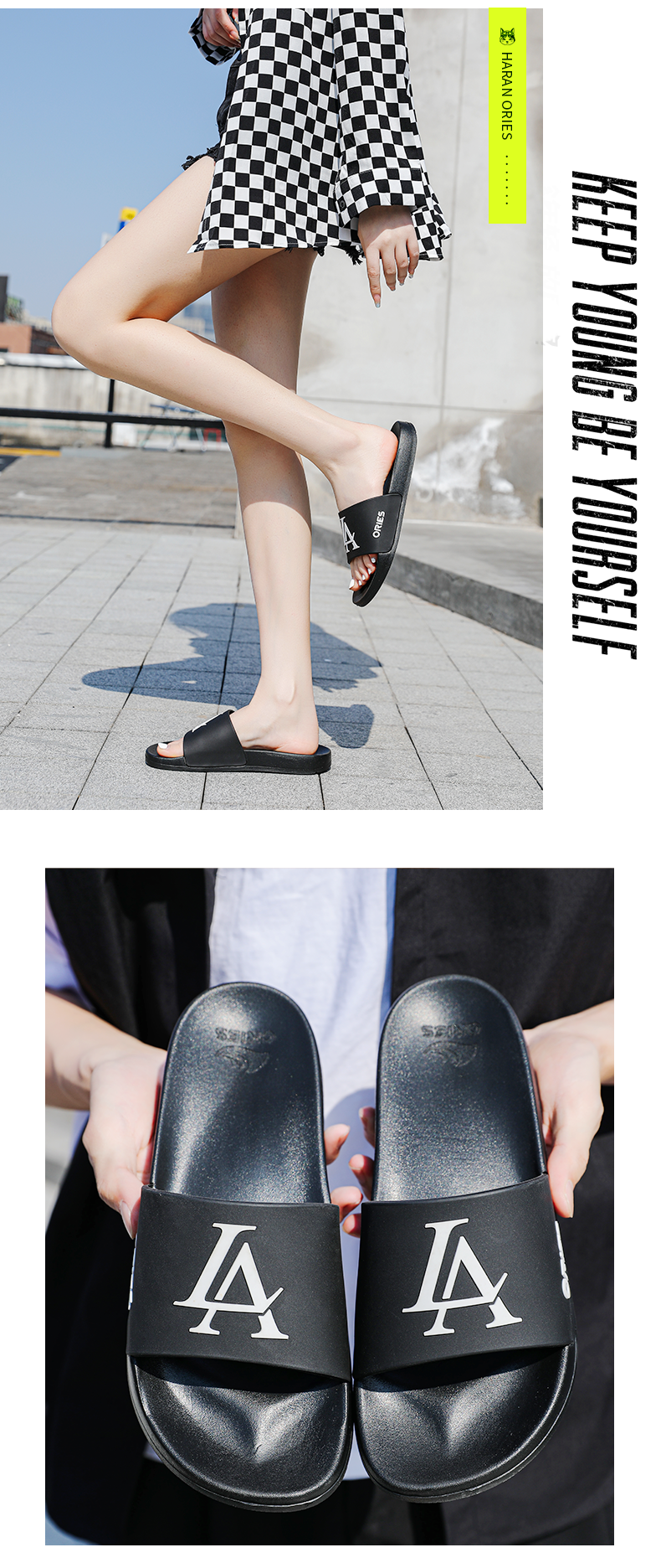 Slippers,mens slippers,slippers for women