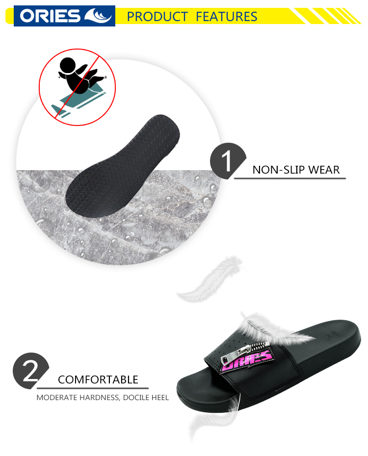 Slippers,mens slippers,slippers for women