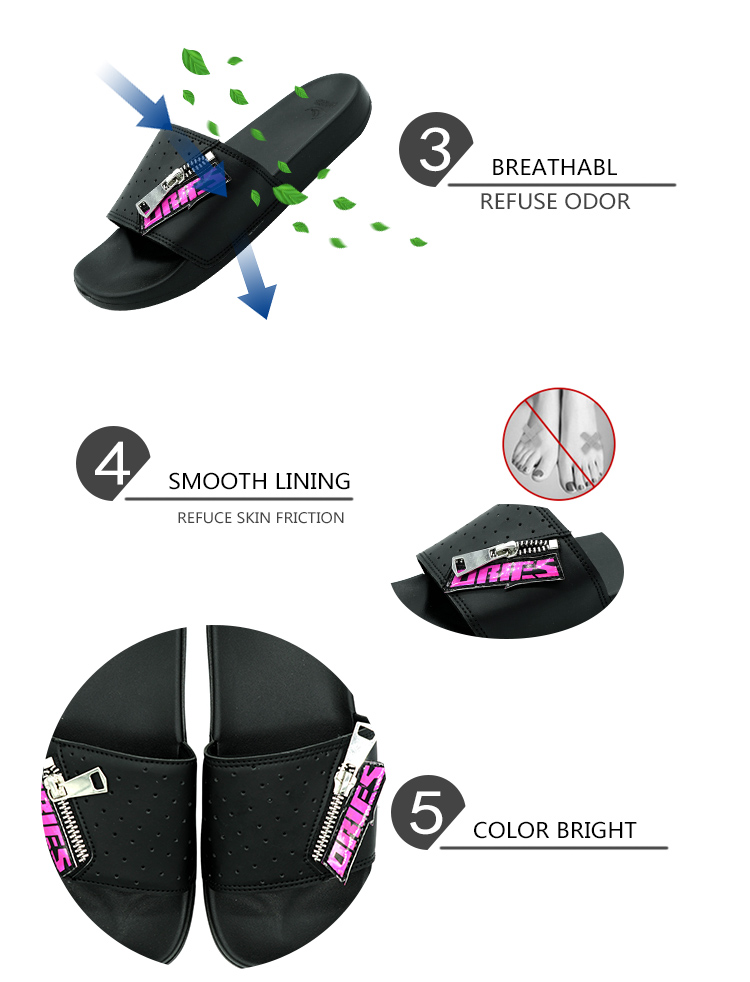 Slippers,mens slippers,slippers for women