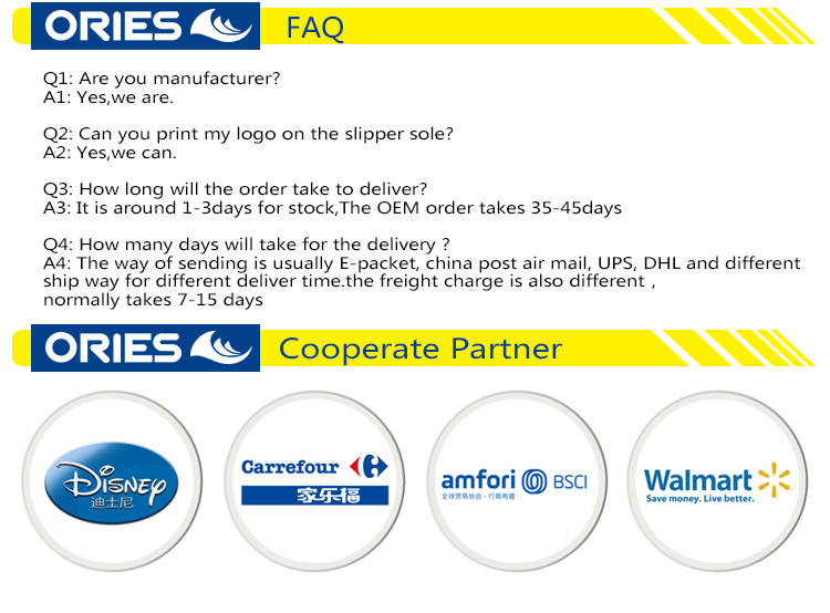 Slippers,mens slippers,slippers for women
