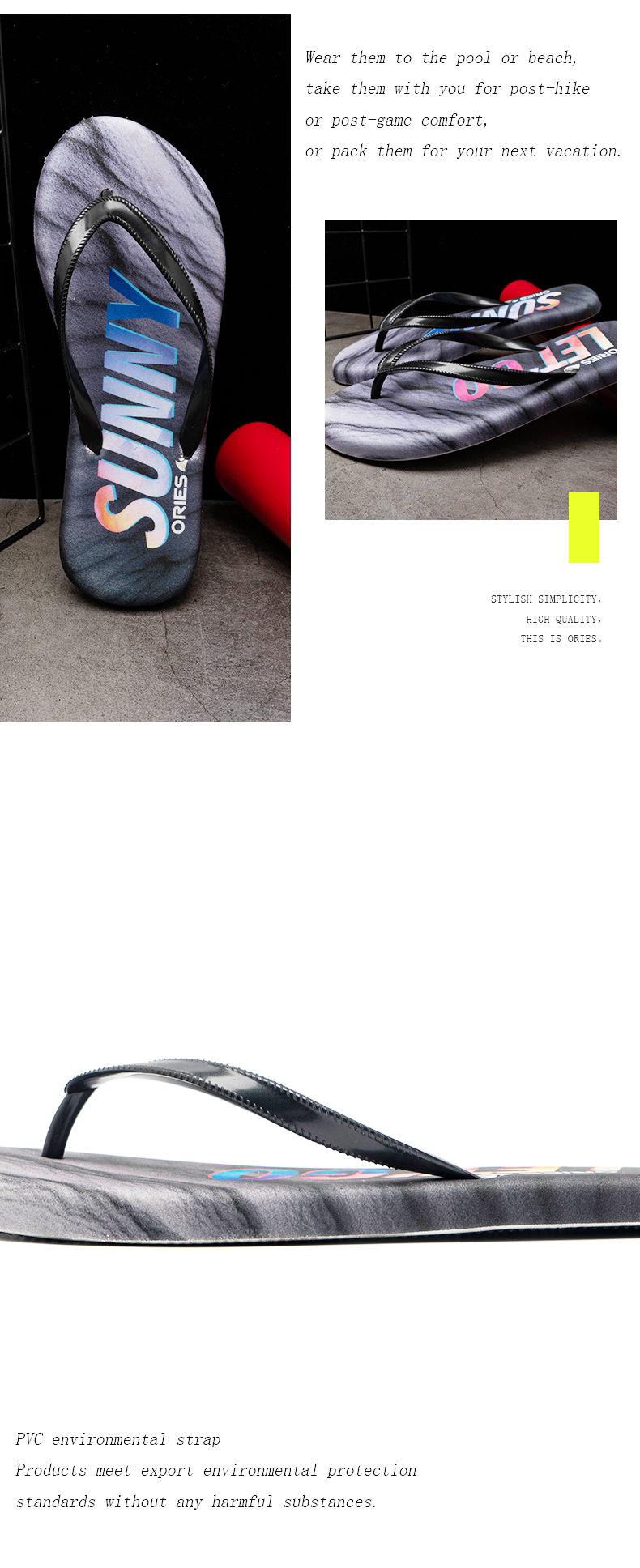 Flip Flops,flip flops for men,flip flops for women
