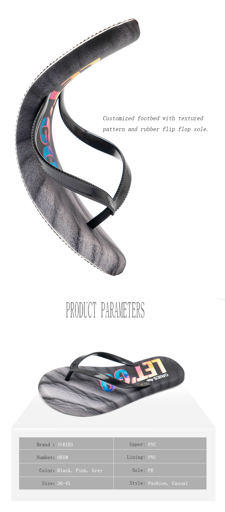 Flip Flops,flip flops for men,flip flops for women
