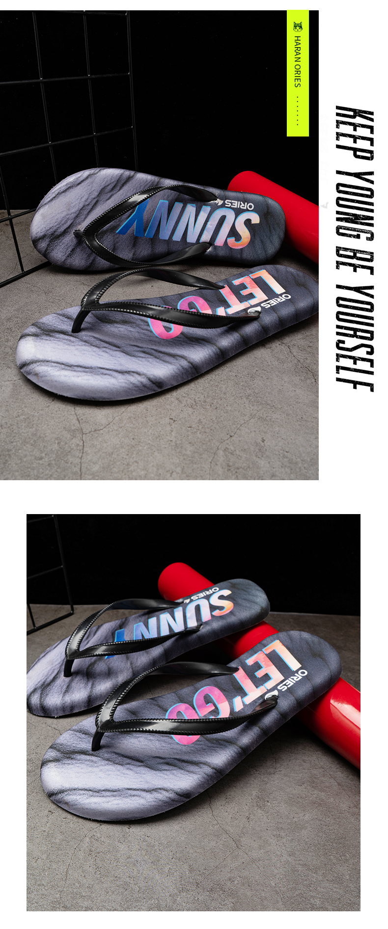 Flip Flops,flip flops for men,flip flops for women