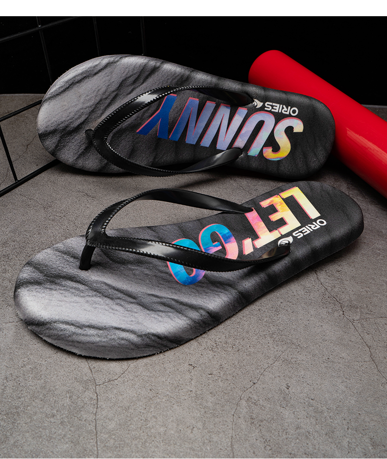 Flip Flops,flip flops for men,flip flops for women
