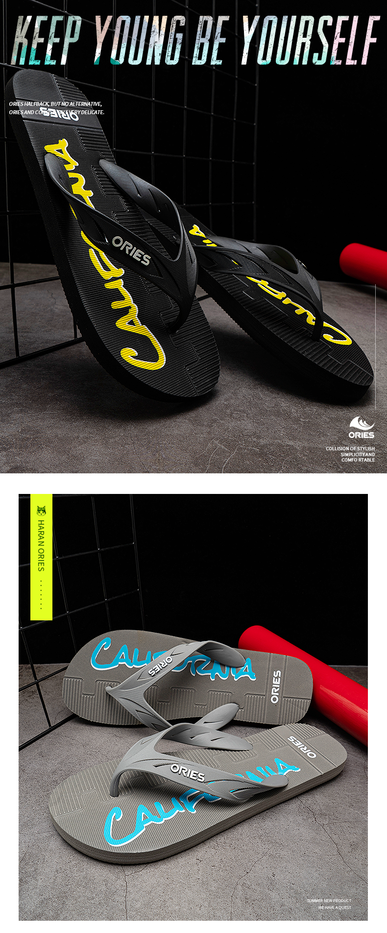 Flip Flops,flip flops for men,flip flops for women