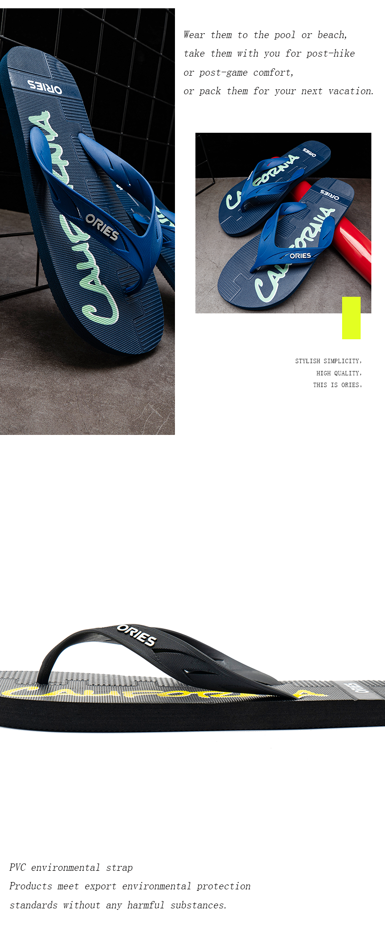 Flip Flops,flip flops for men,flip flops for women