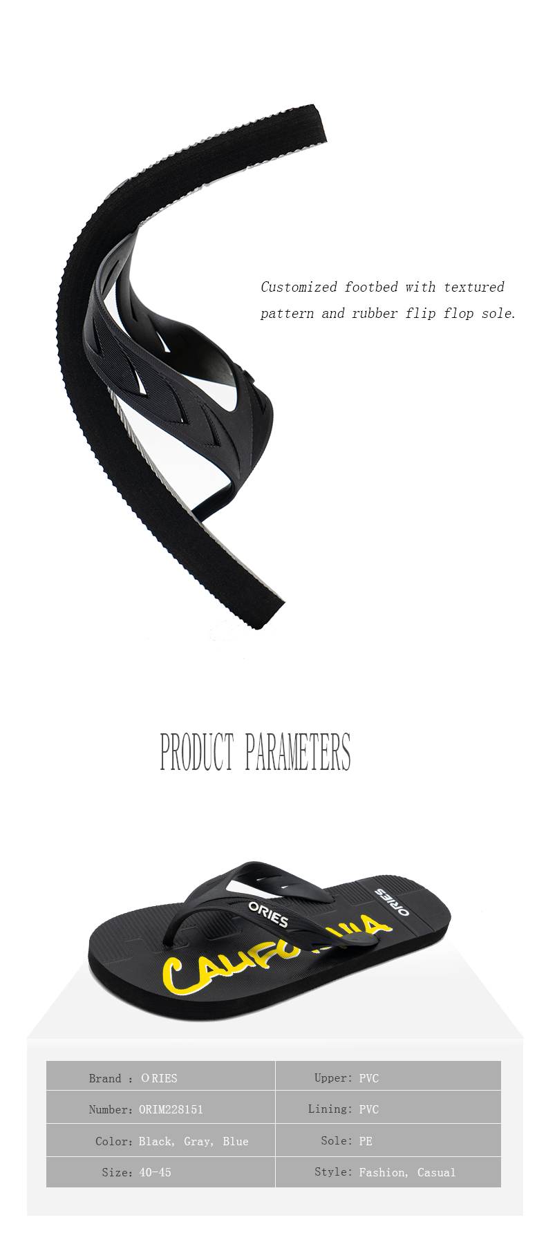 Flip Flops,flip flops for men,flip flops for women