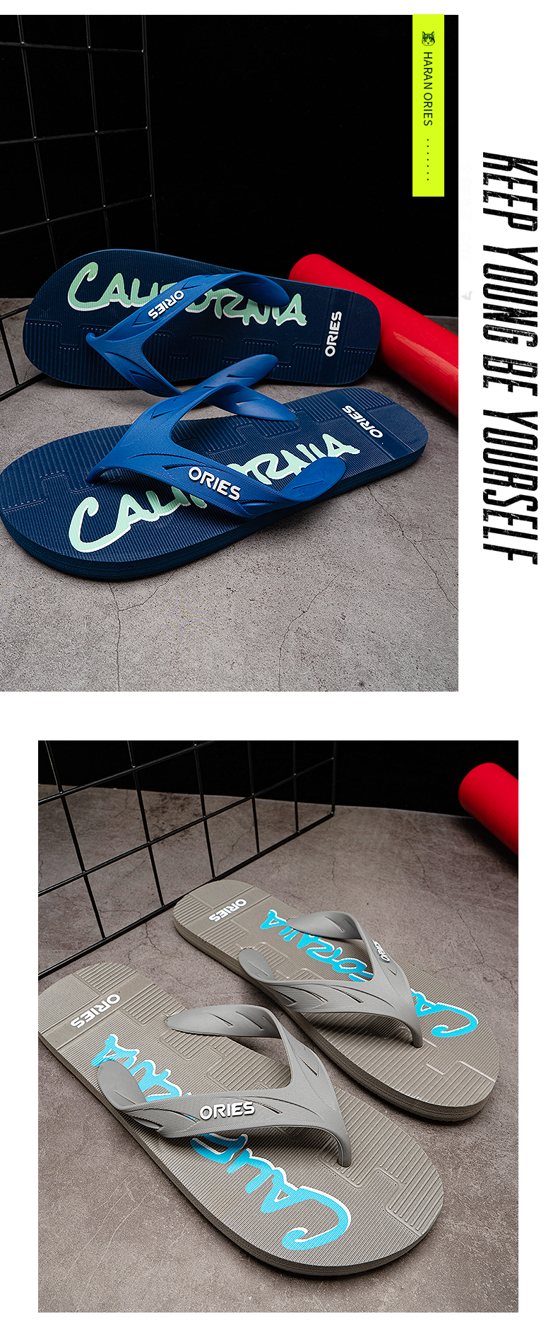 Flip Flops,flip flops for men,flip flops for women