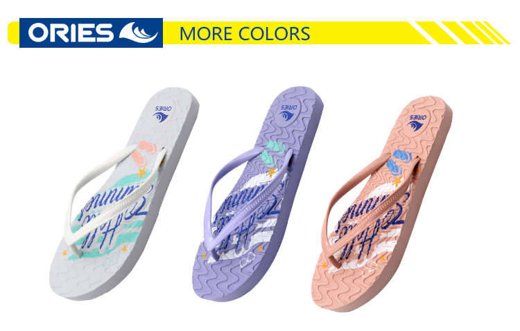 Flip Flops,flip flops for men,flip flops for women
