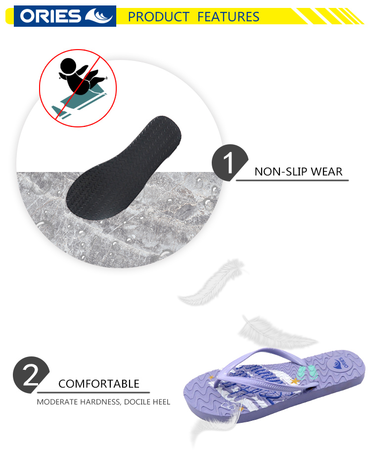 Flip Flops,flip flops for men,flip flops for women