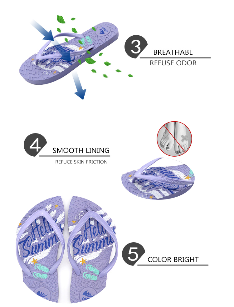 Flip Flops,flip flops for men,flip flops for women