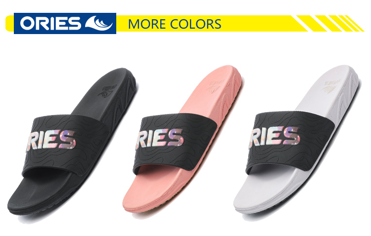 Slippers,mens slippers,slippers for women