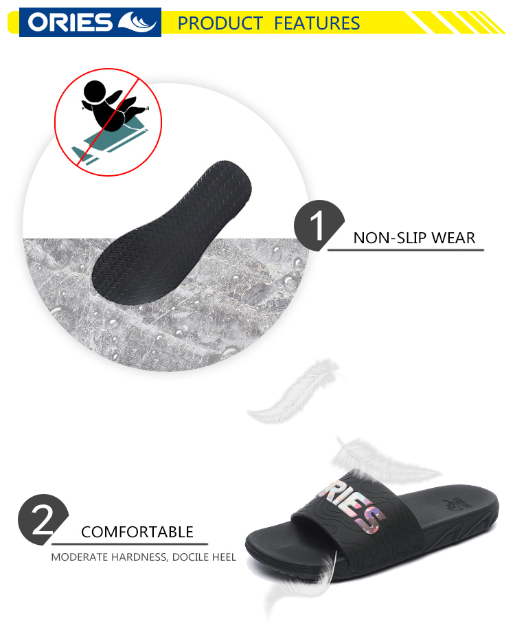 Slippers,mens slippers,slippers for women