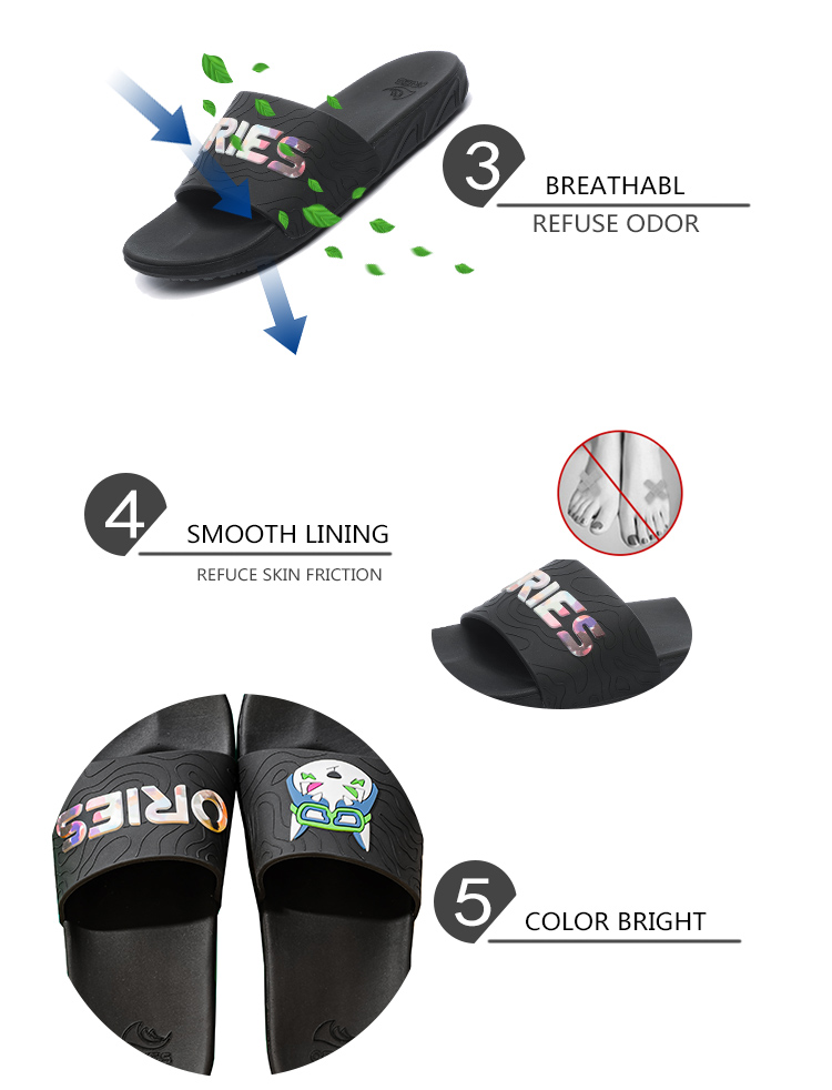 Slippers,mens slippers,slippers for women