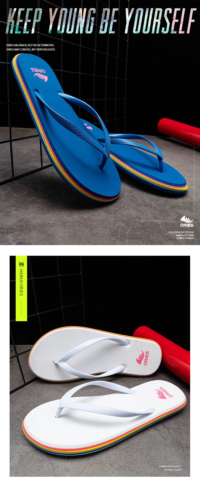 Flip Flops,flip flops for men,flip flops for women