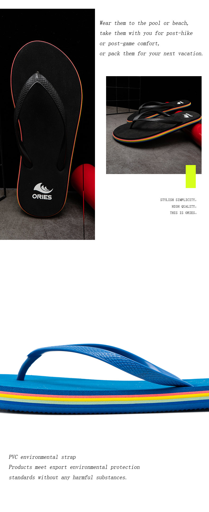 Flip Flops,flip flops for men,flip flops for women