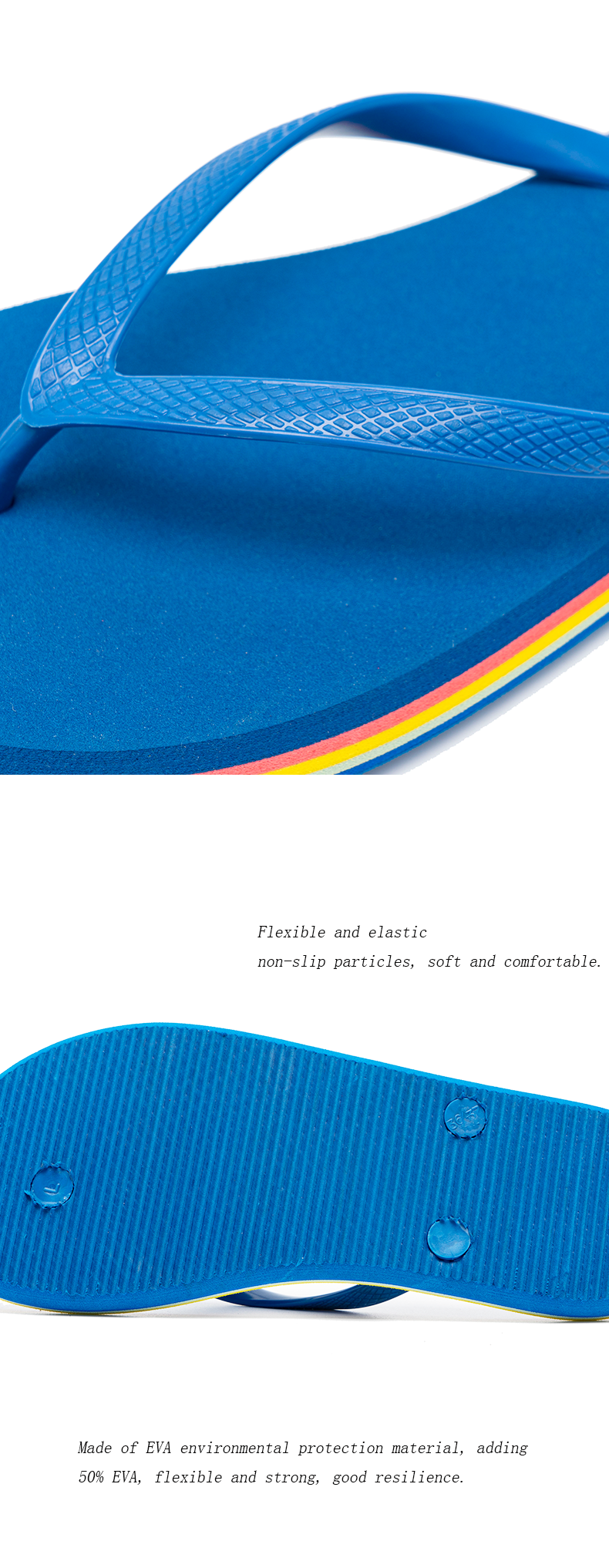 Flip Flops,flip flops for men,flip flops for women