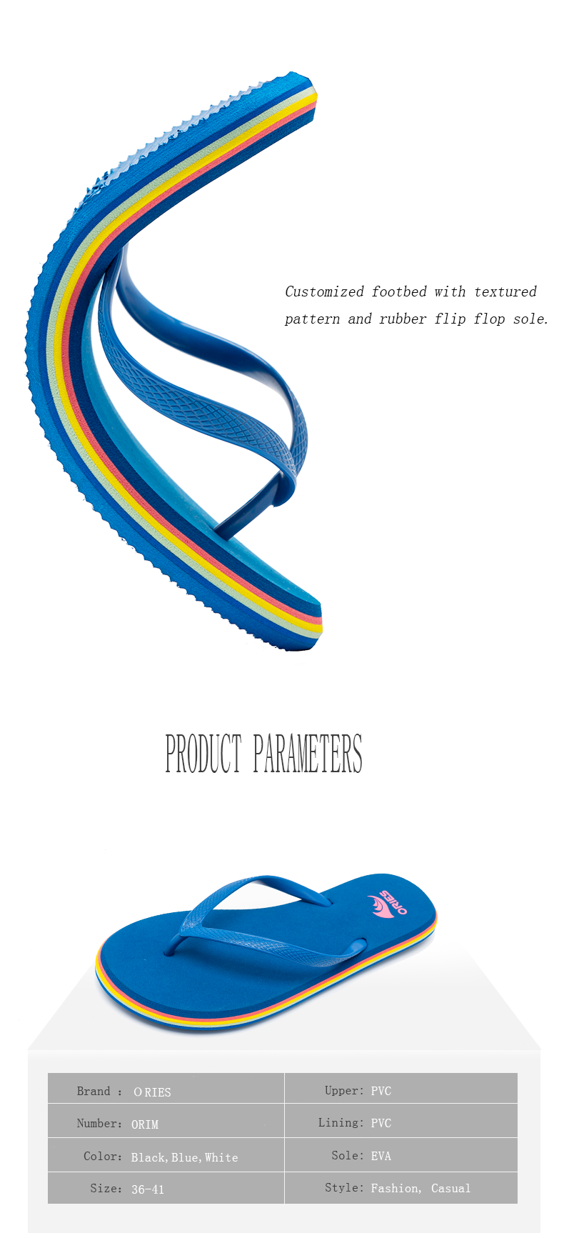 Flip Flops,flip flops for men,flip flops for women