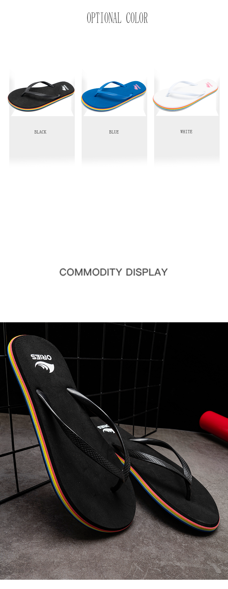 Flip Flops,flip flops for men,flip flops for women