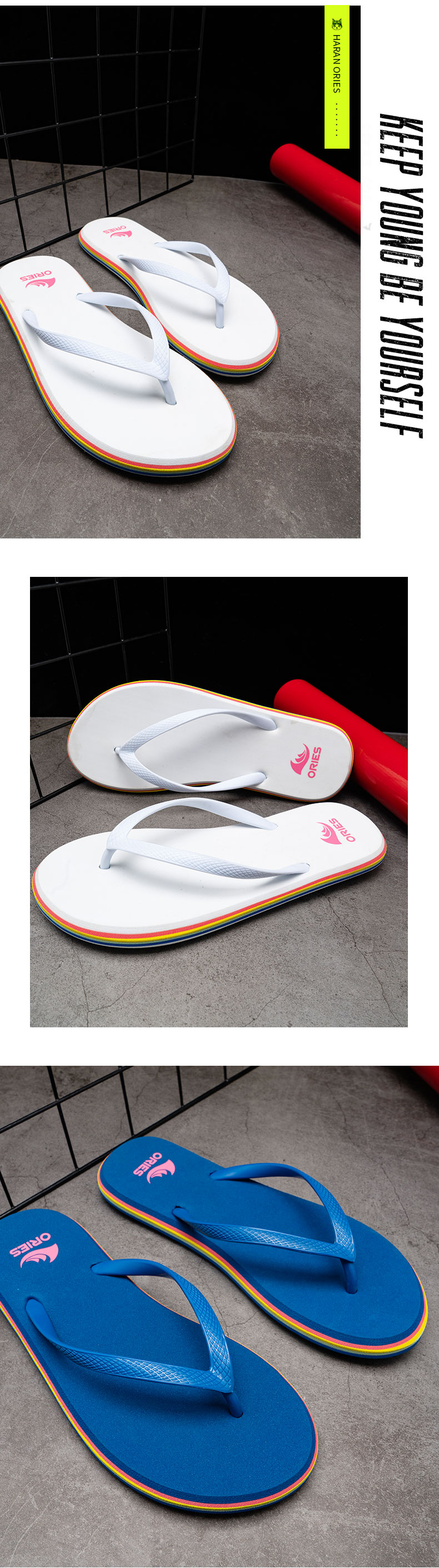 Flip Flops,flip flops for men,flip flops for women