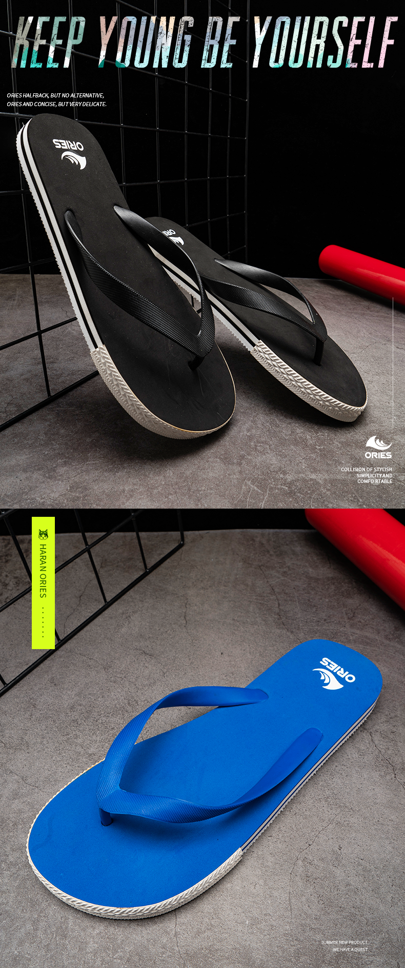 Flip Flops,flip flops for men,flip flops for women