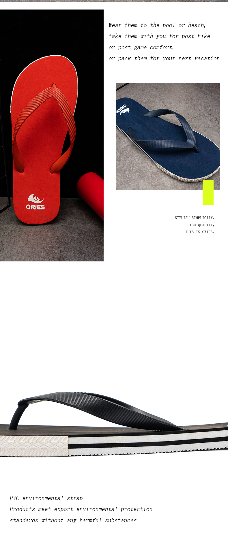 Flip Flops,flip flops for men,flip flops for women