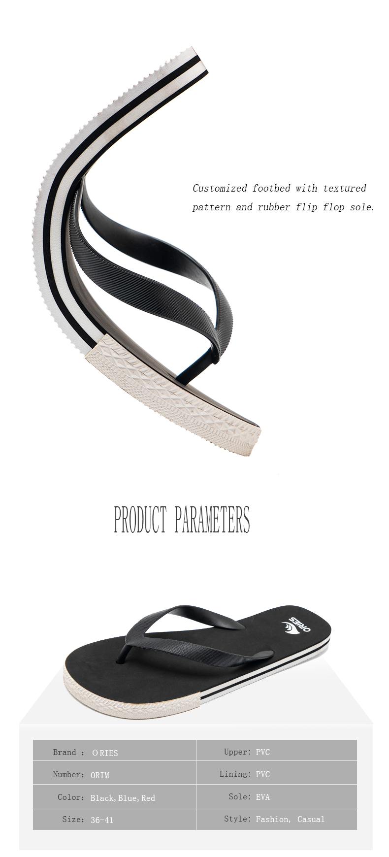 Flip Flops,flip flops for men,flip flops for women