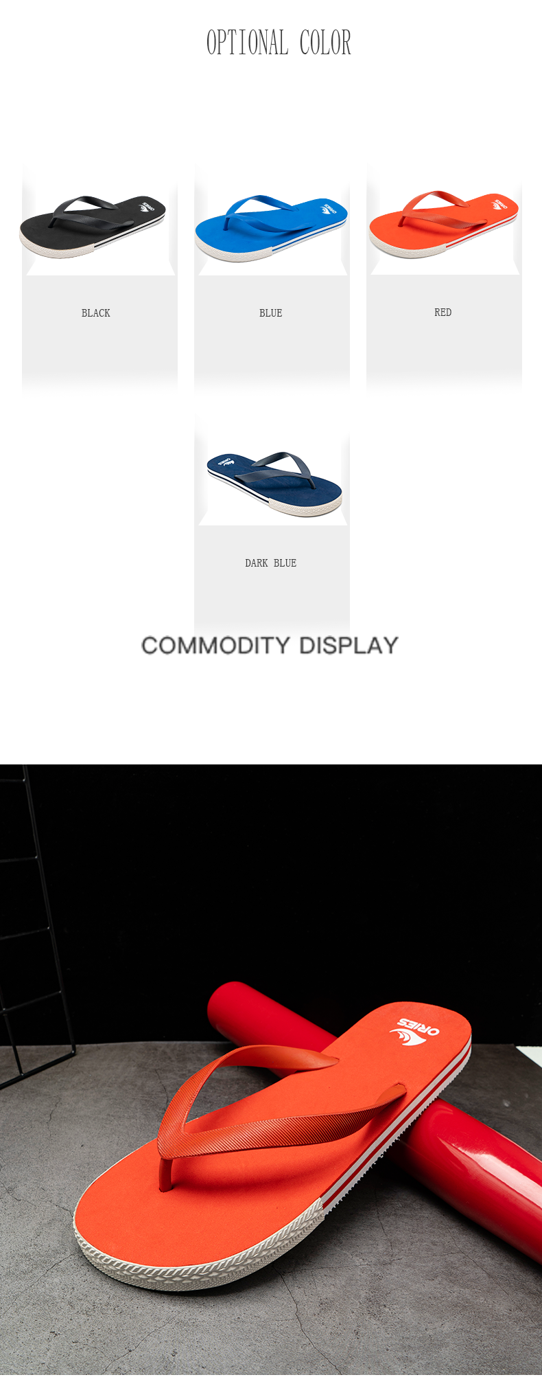 Flip Flops,flip flops for men,flip flops for women