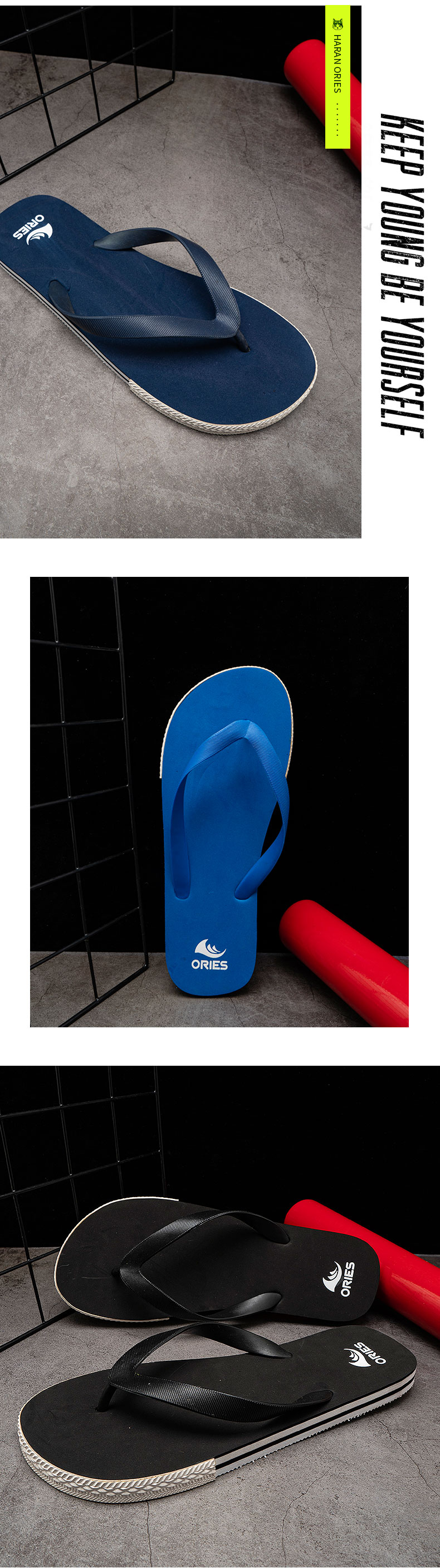 Flip Flops,flip flops for men,flip flops for women