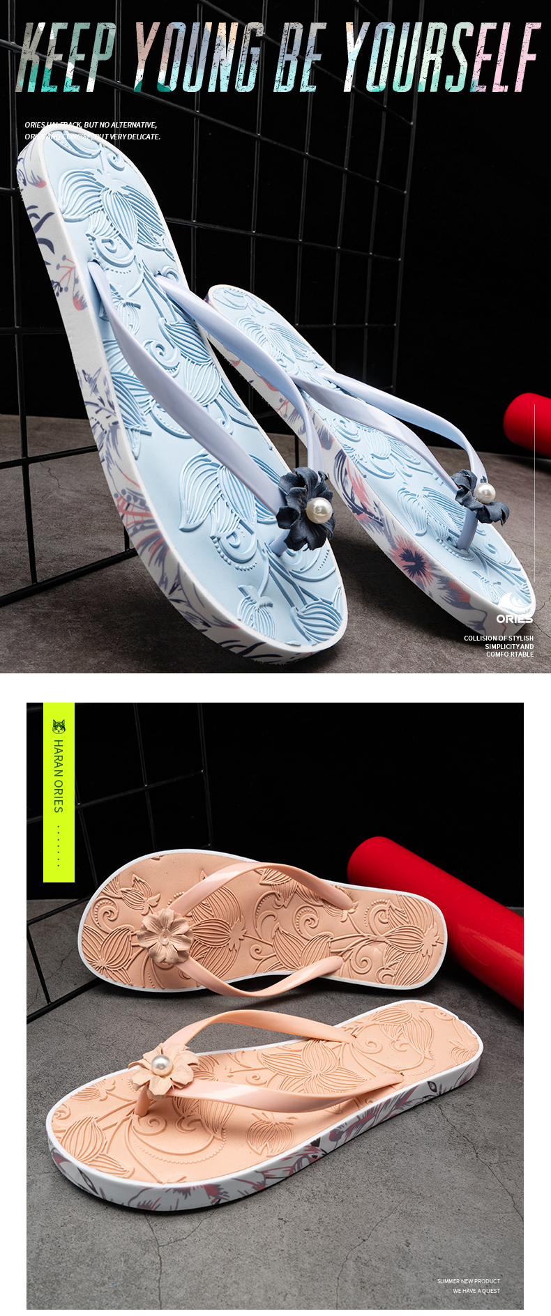 Flip Flops,flip flops for men,flip flops for women